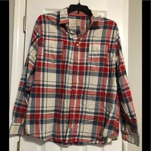 Mossimo MENS Shirt